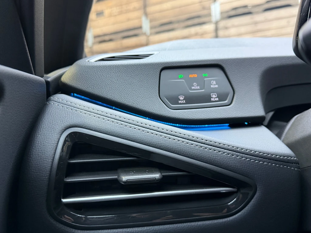 Volkswagen ID.3 – foto 14