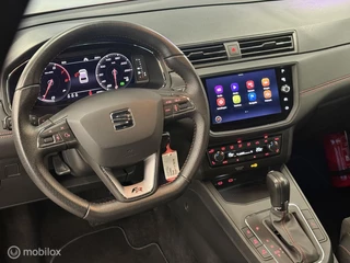 SEAT Ibiza – thumbnail 10
