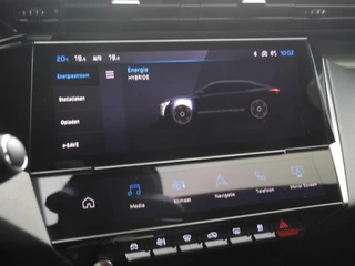 Peugeot 408 – thumbnail 31