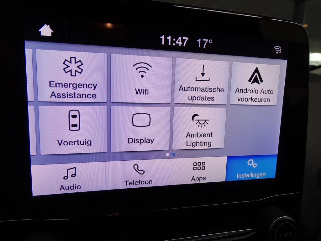 Ford EcoSport – foto 21