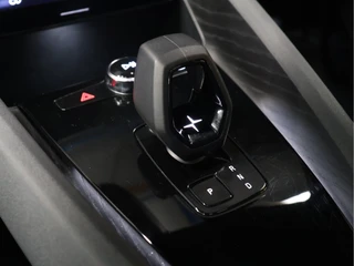 Polestar 2 – thumbnail 20