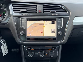 Volkswagen Tiguan – thumbnail 9