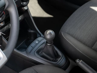 Kia Picanto – thumbnail 26