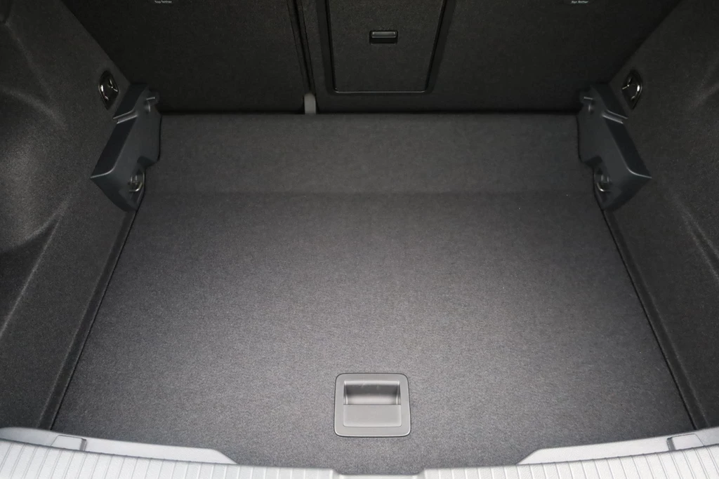 Volkswagen T-Roc – foto 39