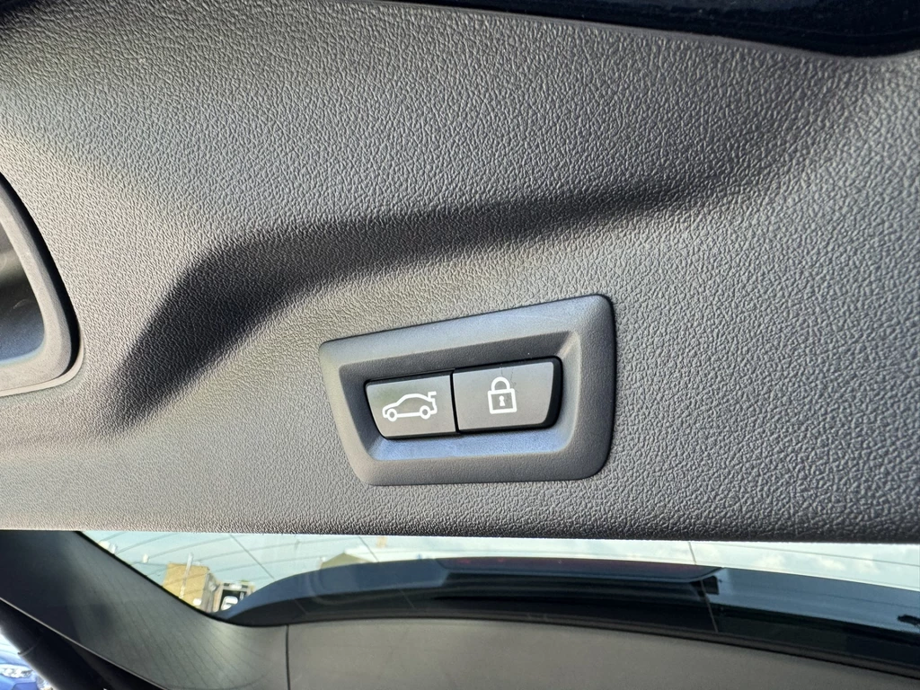 BMW X7 – foto 48