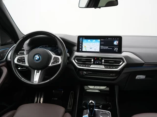 BMW iX3 – thumbnail 19