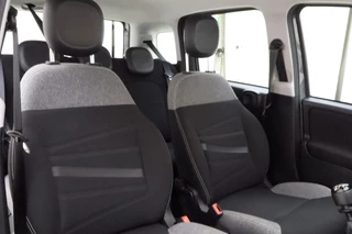 Fiat Panda – thumbnail 13
