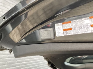 Toyota RAV4 – thumbnail 21
