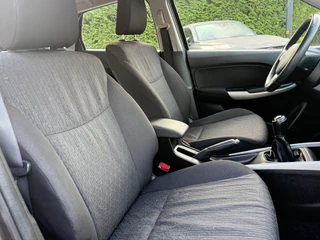 Suzuki Baleno – thumbnail 12