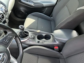 Nissan Juke – thumbnail 25