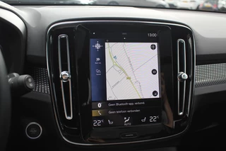 Volvo XC40 – thumbnail 13