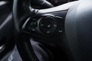 Opel Corsa – thumbnail 21