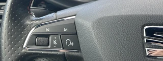SEAT Leon – thumbnail 24