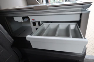 Volkswagen California – thumbnail 33