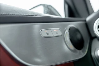 Mercedes-Benz C-Klasse – thumbnail 26
