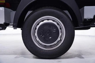 Renault Master – thumbnail 31