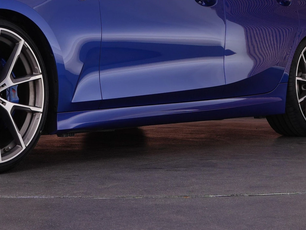 BMW 3 Serie – foto 58