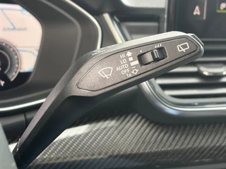 Audi Q5 – thumbnail 41