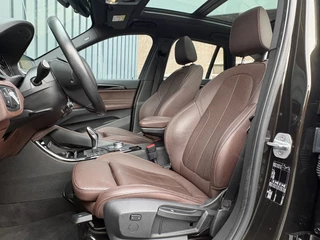BMW X1 – thumbnail 20