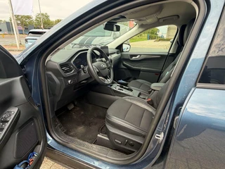 Ford Kuga – thumbnail 7
