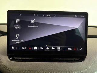 Škoda Enyaq iV – thumbnail 20