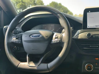 Ford Focus – thumbnail 11