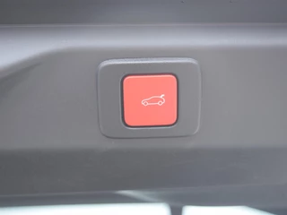 Peugeot e-3008 – thumbnail 27