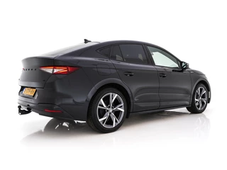 Škoda Enyaq Coupe – thumbnail 4