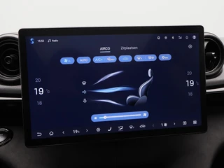 BYD DOLPHIN – thumbnail 26