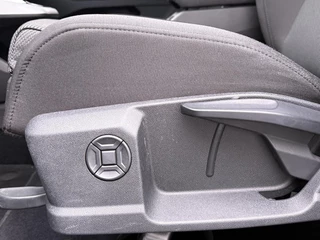 Audi Q4 e-tron – thumbnail 31
