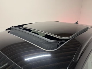 Audi Q5 – thumbnail 21