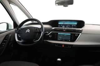 Citroën C4 Picasso – thumbnail 18