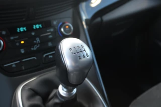 Ford Kuga – thumbnail 22
