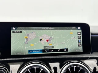 Mercedes-Benz A-Klasse – thumbnail 35