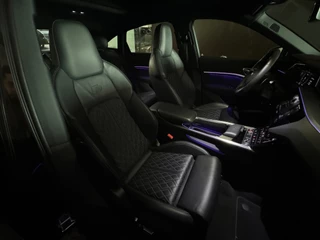 Audi e-tron – thumbnail 42
