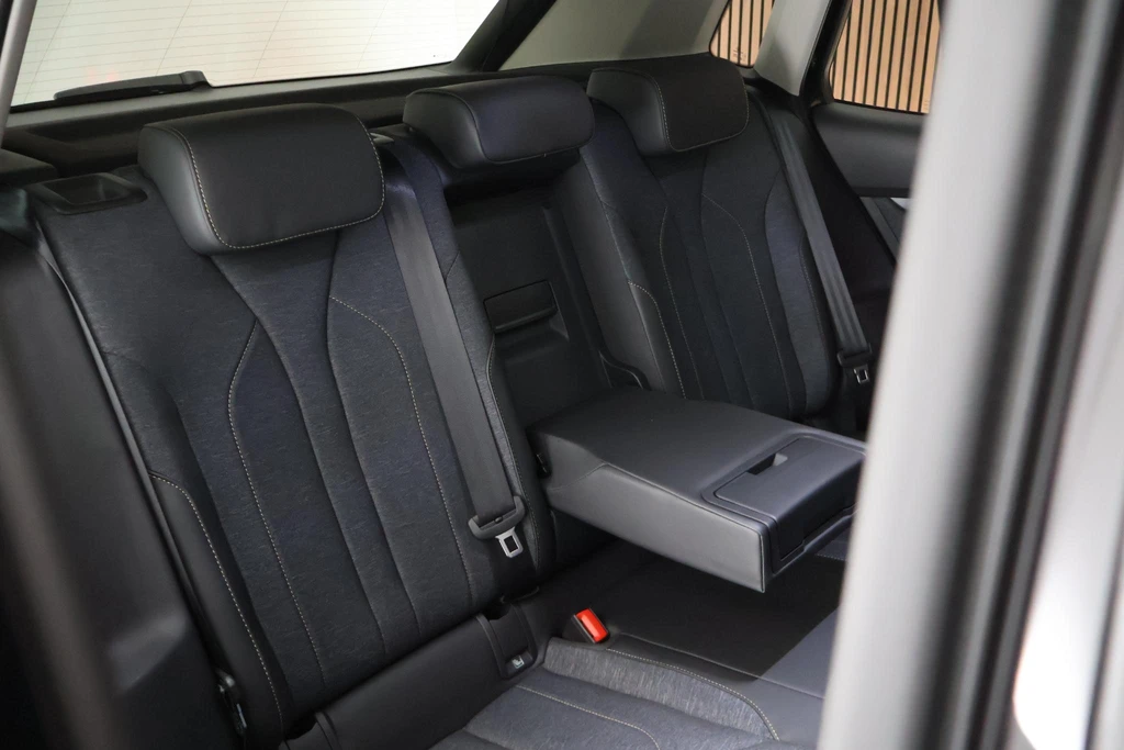 Škoda Elroq – foto 48