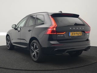 Volvo XC60 – thumbnail 4
