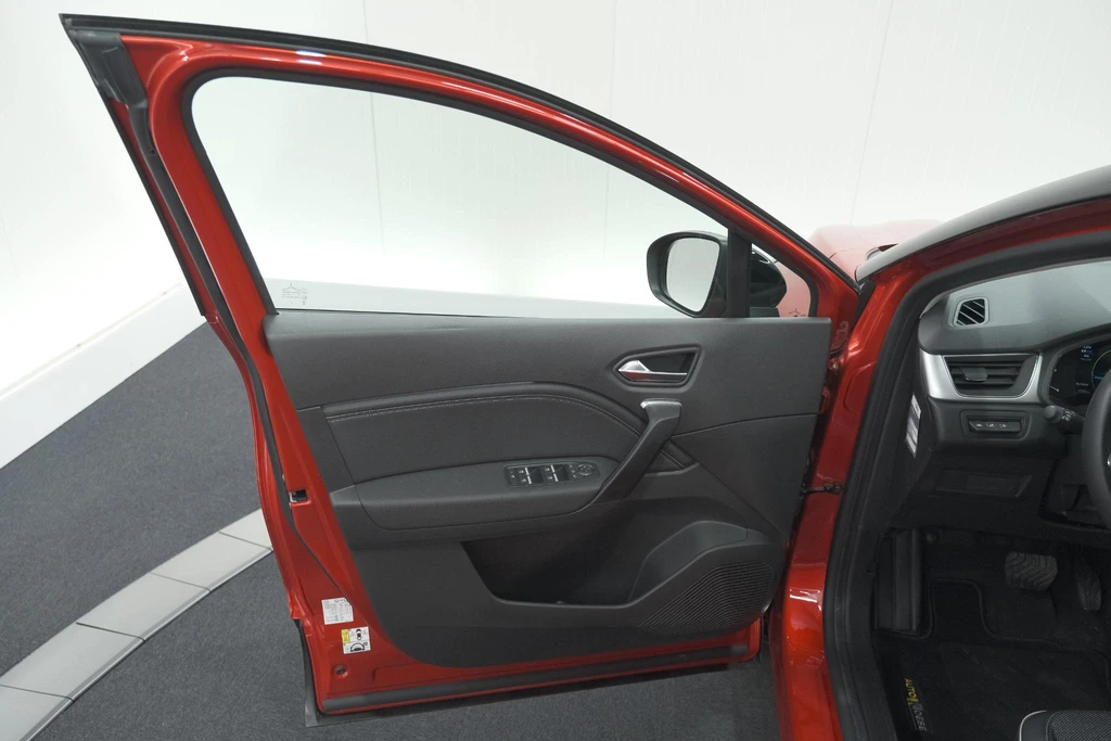 Renault Captur – foto 78