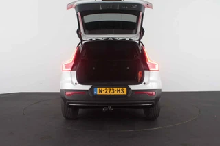 Volvo XC40 – thumbnail 25