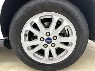 Ford Transit Connect – thumbnail 10