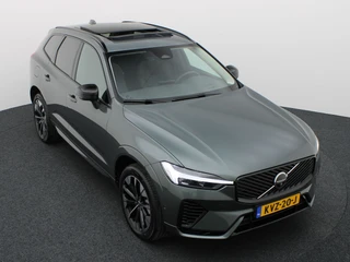 Volvo XC60 – thumbnail 13