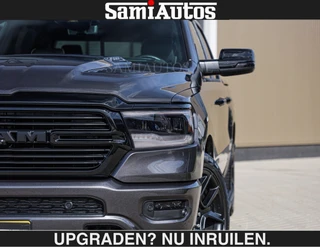 Dodge Ram Pick-Up – thumbnail 63