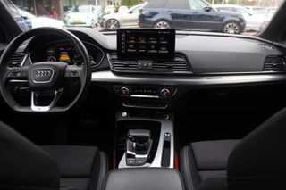 Audi Q5 – thumbnail 10