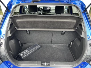 Suzuki Swift – thumbnail 30