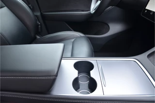 Tesla Model Y – thumbnail 9