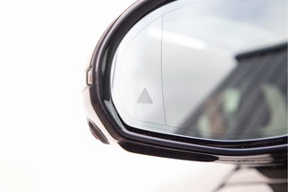 Mercedes-Benz E-Klasse – thumbnail 43