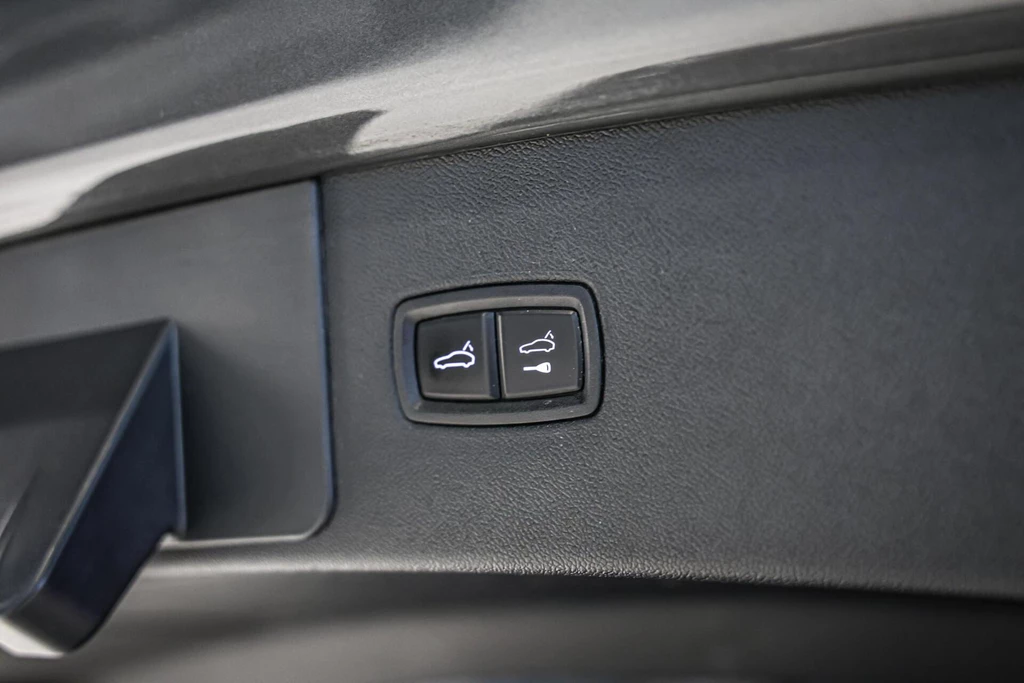 Porsche Cayenne – foto 28