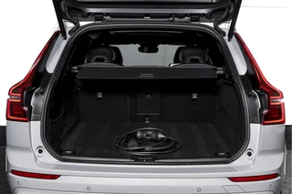 Volvo XC60 – thumbnail 70