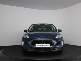 Ford Kuga – thumbnail 9