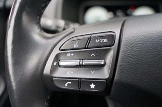 Hyundai Kona – thumbnail 27